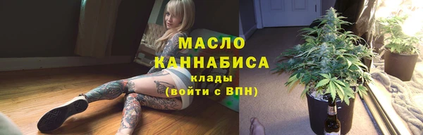 прущий лед Армянск