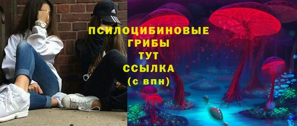 первитин Алексеевка