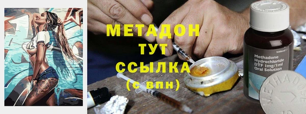молекула духа Алзамай