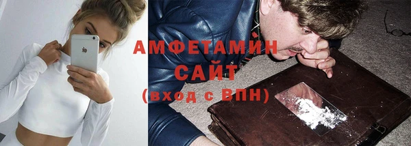 молекула духа Алзамай