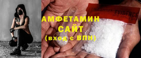 молекула духа Алзамай