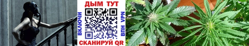 Бошки Шишки Ganja Осташков